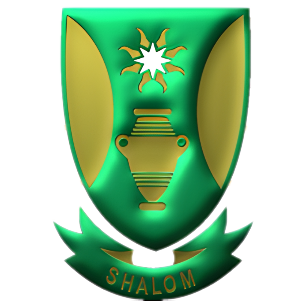 Filadelfia Secondary