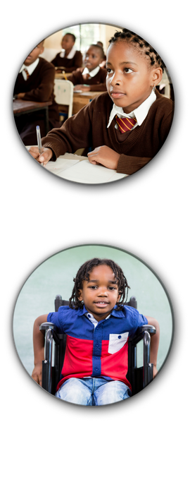 Untitled design (10)